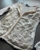 Zara Pullover Weste Sommer Rheinland-Pfalz - Schweich Vorschau