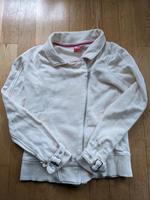 Sweatjacke Puma Größe S Brandenburg - Blankenfelde-Mahlow Vorschau