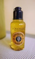 L'Occitane Shea Duschöl Niedersachsen - Isernhagen Vorschau