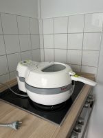 Tefal Heißluftfritteuse Schleswig-Holstein - Eckernförde Vorschau