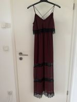 H&M Kleid mit Spitze Boho Style Nordrhein-Westfalen - Langenfeld Vorschau