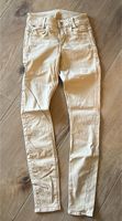 G-Star Raw Hose, beige, W26 L32 Kr. Altötting - Marktl Vorschau