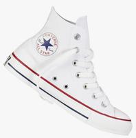 Converse Damen High Sneaker Chuck Gr. 38 NEU Baden-Württemberg - Kehl Vorschau