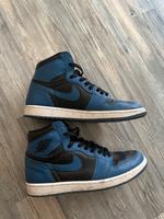 Jordan 1 Marine Blue Nordrhein-Westfalen - Rheinberg Vorschau