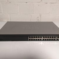 Cisco SG250-26HP PoE Switch Nordrhein-Westfalen - Stadtlohn Vorschau