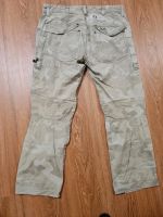 Herren G Star Cargo Hose 36/32 Bayern - Ainring Vorschau