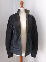 Belstaff Jacke, Gr. 38 Nordrhein-Westfalen - Hürth Vorschau