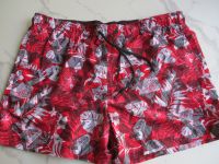 Sehr schöne Badehose / kurze Hose von Livergy Gr. 7XL, NEU Niedersachsen - Laatzen Vorschau