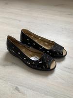 Damenschuhe Sommerschuhe Schuhe Gr.39 NEU Nordrhein-Westfalen - Horn-Bad Meinberg Vorschau
