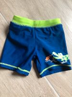 Baby Badeshorts, Badehose Nordrhein-Westfalen - Marl Vorschau