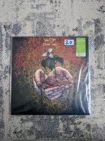 Yautja Dead soil LP Grind sludge doom Thou Thüringen - Jena Vorschau