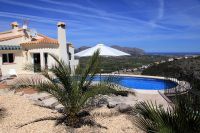 Ferienhaus Costa Blanca noch frei vom 15. - 22.6. Niedersachsen - Celle Vorschau