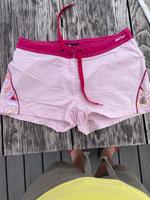 H&M * Hotpants * 164/S Rheinland-Pfalz - Trier Vorschau