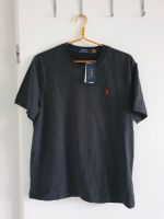Ralph Lauren T-Shirt Köln - Köln Merheim Vorschau