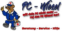 PC Hilfe für Senioren in 66709 Weiskirchen Saarland - Weiskirchen Vorschau