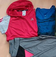 Sport Kleidungspaket Adidas Hessen - Gießen Vorschau