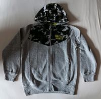 Sweatjacke Gr. 146/152 Rheinland-Pfalz - Bitzen Vorschau