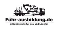 Ausbildung Baumaschinen Führer, Baggerschein Hessen - Karben Vorschau