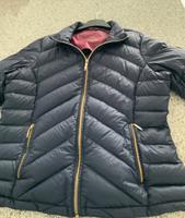 S.Oliver Damen Sommerjacke,  dunkelblau Kr. München - Neuried Kr München Vorschau