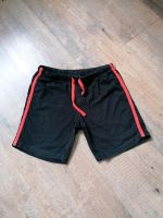 kurze Hose Gr 116 für 1,50€ Sachsen-Anhalt - Halberstadt Vorschau