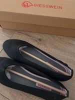 Giesswein Ballerinas NEU Bayern - Augsburg Vorschau