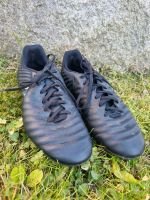 Nike Fußballschuhe Gr. 42 Bayern - Rosenheim Vorschau