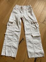 Bershka Hose Bayern - Füssen Vorschau