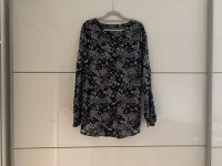 Damen Bluse - Yessica - Gr 50 - Gr XL - NEUWERTIG Nordrhein-Westfalen - Hilden Vorschau