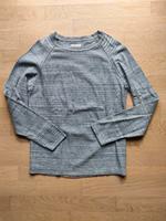 Herren-Pullover Gr M Selected Homme Baden-Württemberg - Tamm Vorschau