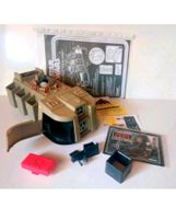 ⭐StarWars Vintage 1979Kenner ESB Imperial TruppenTransporter RAR❗ Hessen - Oberursel (Taunus) Vorschau