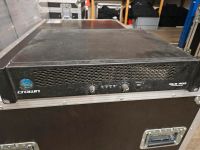 Verkaufe Crown XLS402/Poweramp Schleswig-Holstein - Flensburg Vorschau