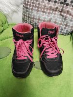 Zumba Schuhe w.neu Baden-Württemberg - Metzingen Vorschau