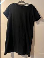 T-Shirt Kleid von Esmara in Größe 44 Nordrhein-Westfalen - Blomberg Vorschau