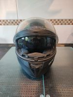 Motorradhelm Nordrhein-Westfalen - Viersen Vorschau