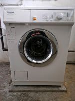 Miele Waschmaschine Defekt zu verschenken Bayern - Ebermannstadt Vorschau