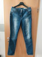 CECIL ☆ Jeanshose Dortmund - Mitte Vorschau