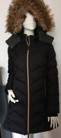 Esprit Jacke Mantel Gr. M Bayern - Schwaig Vorschau