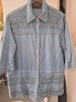 Damen Jeans Tunika XL Trend Berlin - Reinickendorf Vorschau