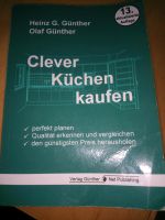 Clever Küchenkaufen 13 Auflage Hessen - Flieden Vorschau