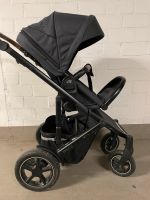 Römer britax Smile III Kinderwagen Kreis Pinneberg - Wedel Vorschau