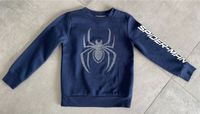 Pullover „Spiderman“ aus der MARVEL-Kollektion von C&A Baden-Württemberg - Wurmberg Vorschau