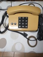 Retro Telefon Saarland - Überherrn Vorschau