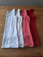 4 Longtops von Cecil Gr.36  ( XS)  ab 8€  ,,Neu/Neuwertig " Nordrhein-Westfalen - Moers Vorschau
