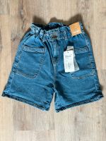 NEU Staccato Jeans Shorts kurze Hose Gr.158 Kreis Pinneberg - Bönningstedt Vorschau