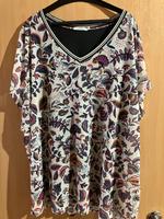 Shirt Cecil xxl Hessen - Kirchheim Vorschau