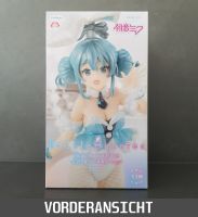 [FuRyu] BiCute Bunnies - Hatsune Miku - White Bunny Pearl Ver. Harburg - Hamburg Fischbek Vorschau