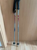 Kinder Skistecken  Länge 85 cm Bayern - Bad Abbach Vorschau