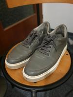 Filling Pieces Gr. 43 55€ Stuttgart - Stuttgart-Ost Vorschau