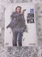 John Wick 1 Wandsbek - Hamburg Rahlstedt Vorschau