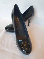 Tamaris Plateau-Pumps Bayern - Gaimersheim Vorschau